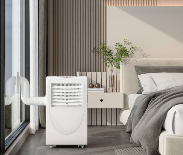 Best HVAC contractors  in Dequincy, LA