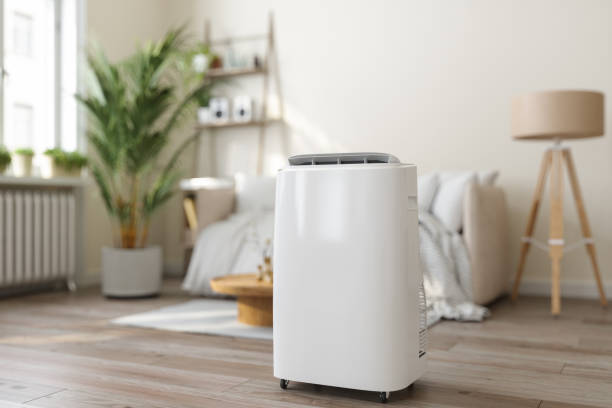 Best HVAC emergency services  in Dequincy, LA